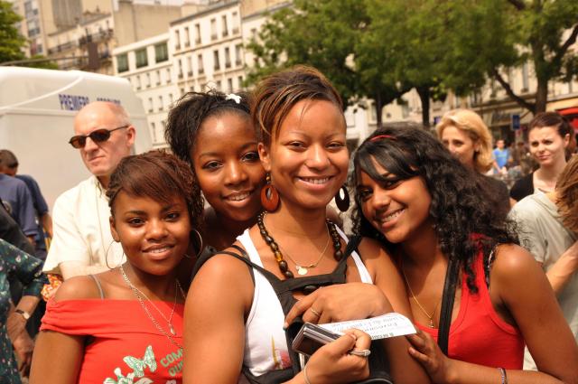 min 2010 07 03 paris tropical 089